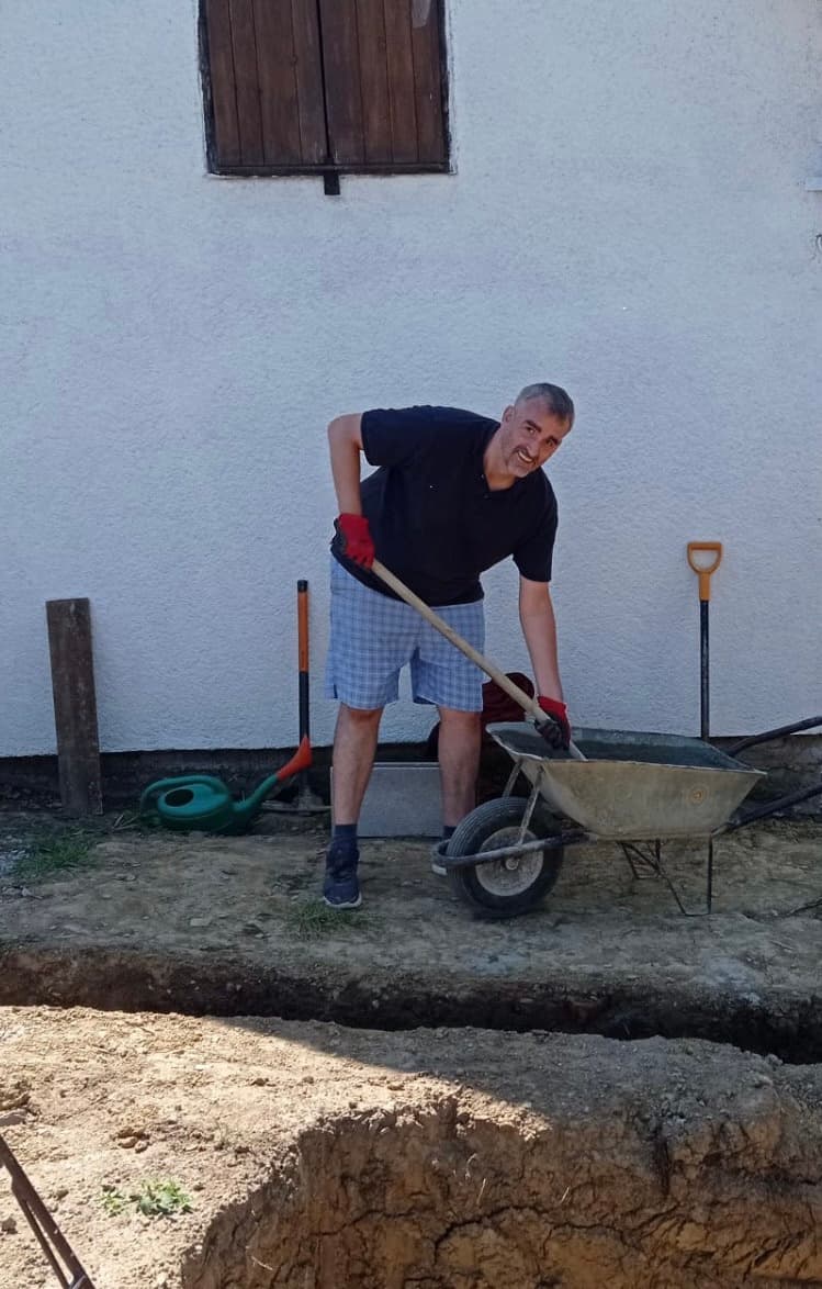 Benefity posilování v běžném životě